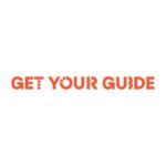 getyourguide-150x150-1